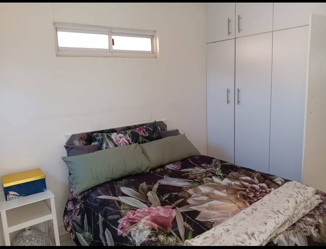 4 BEDROOM HOUSE FOR SALE IN UMHLANGA CENTRAL